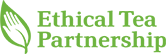 Ethical Tea Partnership